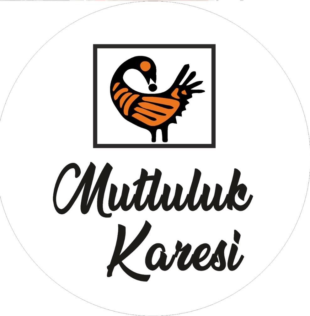 Tarsus Psikolog - Ayşenur BULUT YALÇIN