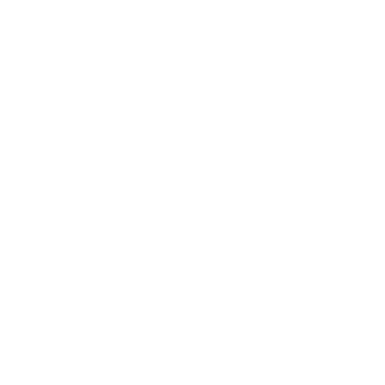 Tarsus Psikolog - Ayşenur BULUT YALÇIN