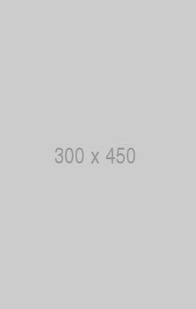300x450